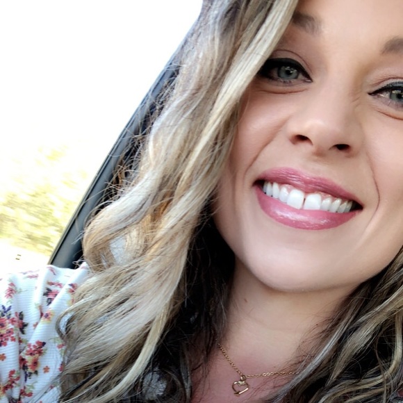 Hello! - Picture 1 of 1